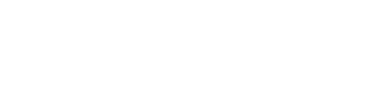 logo (white)